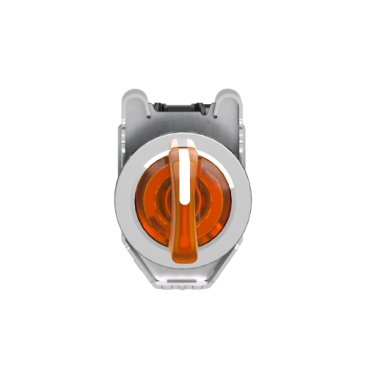Image produit XB4FK135G5 Schneider Electric
