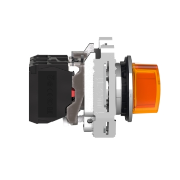 Image produit XB4FK135G5 Schneider Electric