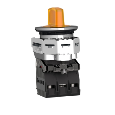 Image produit XB4FK135G5 Schneider Electric