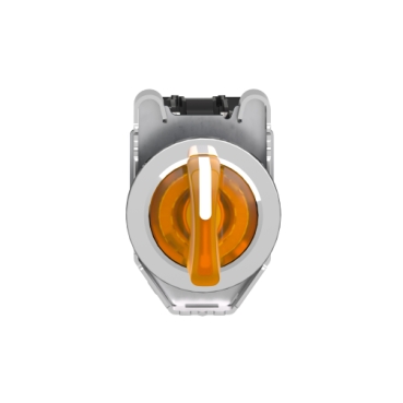 Image produit XB4FK135G5 Schneider Electric