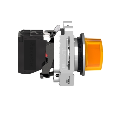 Image produit XB4FK135G5 Schneider Electric