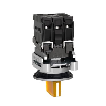 Image produit XB4FK135G5 Schneider Electric