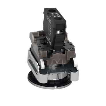 Image produit XB4FVB1 Schneider Electric