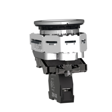 Image produit XB4FVB1 Schneider Electric