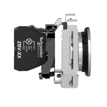 Image produit XB4FVB1 Schneider Electric