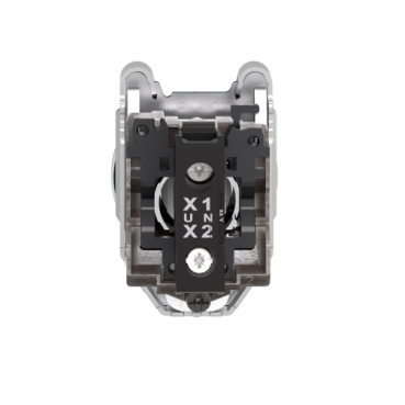 Afbeelding product XB4FVB3 Schneider Electric