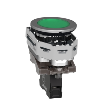 Afbeelding product XB4FVB3 Schneider Electric