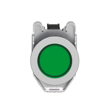 Afbeelding product XB4FVB3 Schneider Electric