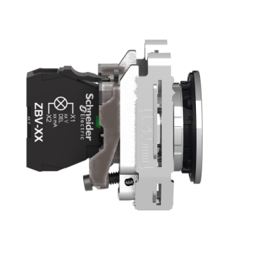 Afbeelding product XB4FVB3 Schneider Electric