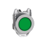 Afbeelding product XB4FVB3 Schneider Electric