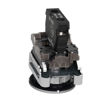Afbeelding product XB4FVB3 Schneider Electric