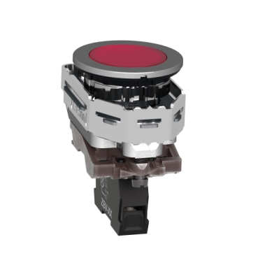 Image produit XB4FVB4 Schneider Electric