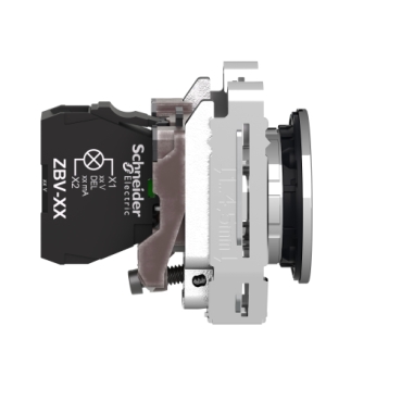 Image produit XB4FVB4 Schneider Electric