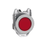 Image produit XB4FVB4 Schneider Electric