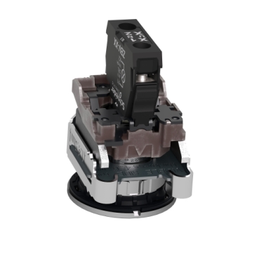 Image produit XB4FVB4 Schneider Electric