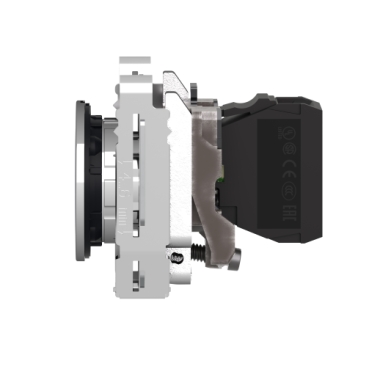 Bild av XB4FVB6 Schneider Electric