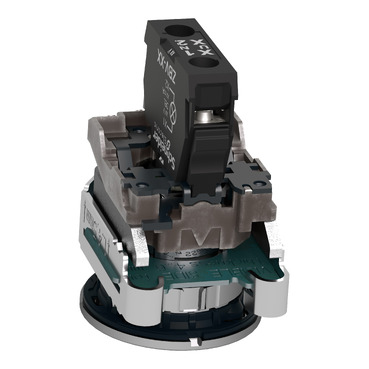 Bild av XB4FVB6 Schneider Electric