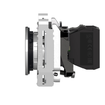 Bild av XB4FVG1 Schneider Electric