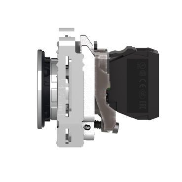 XB4FVG3 Schneider Electric Image