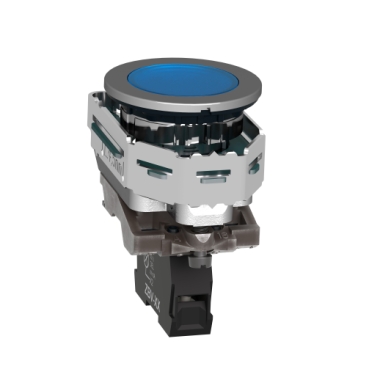 XB4FVG6 EcoStruxure Schneider Electric