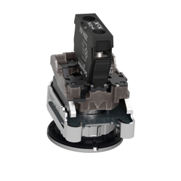 XB4FVG6 EcoStruxure Schneider Electric