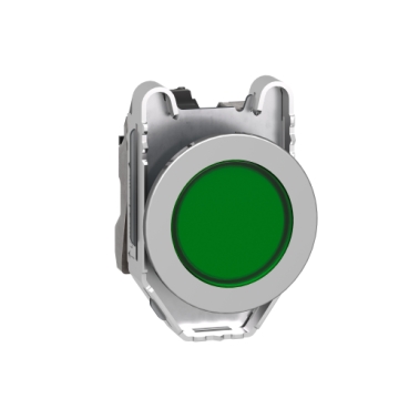 WEXT7YR-LB-GG Product picture Schneider Electric