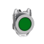 WEXT7YR-LB-GG Product picture Schneider Electric