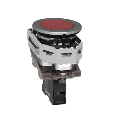Image produit XB4FVM4 Schneider Electric