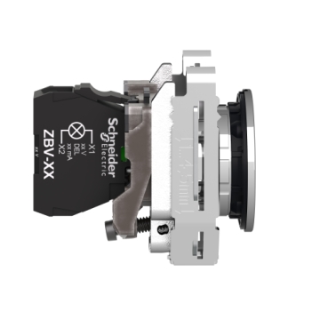 Image produit XB4FVM4 Schneider Electric