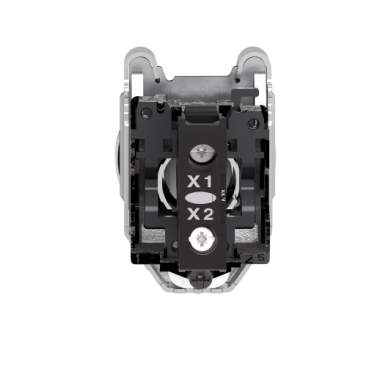 Image produit XB4FVM4 Schneider Electric