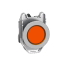 WEXT7YR-LB-SS 商品画像 Schneider Electric