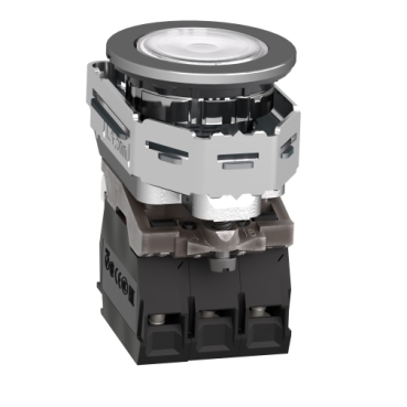 Afbeelding product XB4FW31B5 Schneider Electric