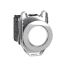 Afbeelding product XB4FW31B5 Schneider Electric