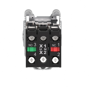 Image produit XB4FW33B5 Schneider Electric