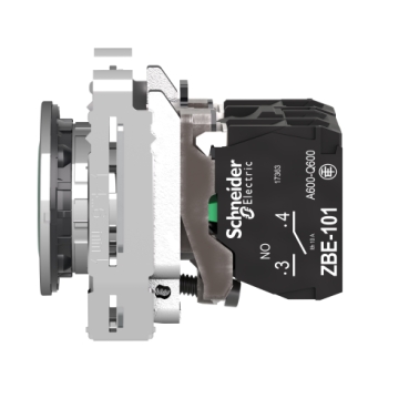 Image produit XB4FW33B5 Schneider Electric