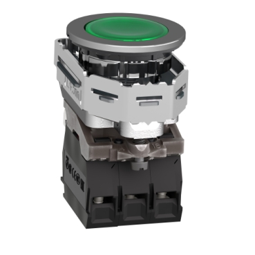 Image produit XB4FW33B5 Schneider Electric