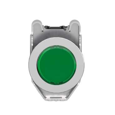 Image produit XB4FW33B5 Schneider Electric