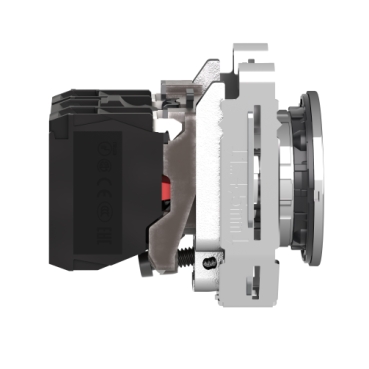 Image produit XB4FW33B5 Schneider Electric