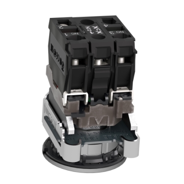 Image produit XB4FW33B5 Schneider Electric