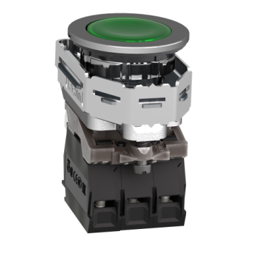 Image produit XB4FW33M5 Schneider Electric