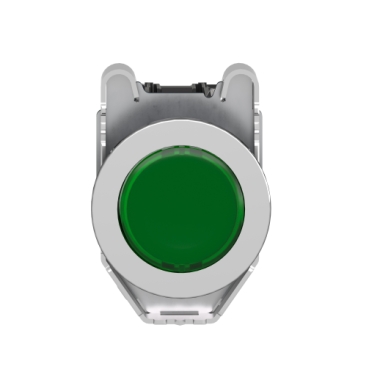 Image produit XB4FW33M5 Schneider Electric