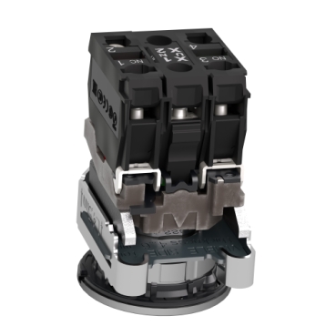 Image produit XB4FW33M5 Schneider Electric