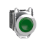 Image produit XB4FW33M5 Schneider Electric