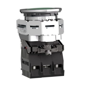 Image produit XB4FW33M5 Schneider Electric