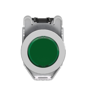 Image produit XB4FW33M5 Schneider Electric
