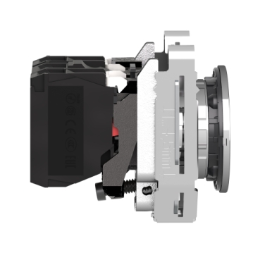 Image produit XB4FW33M5 Schneider Electric