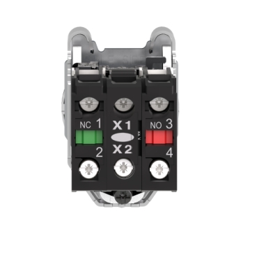 Image produit XB4FW33M5 Schneider Electric
