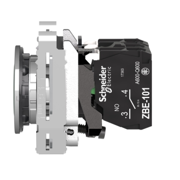 Image produit XB4FW33M5 Schneider Electric