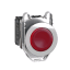 Afbeelding product XB4FW34B5 Schneider Electric
