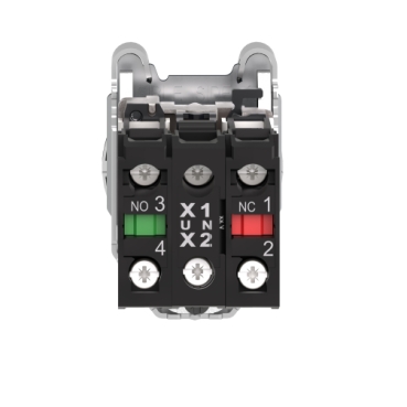 Image produit XB4FW34G5 Schneider Electric